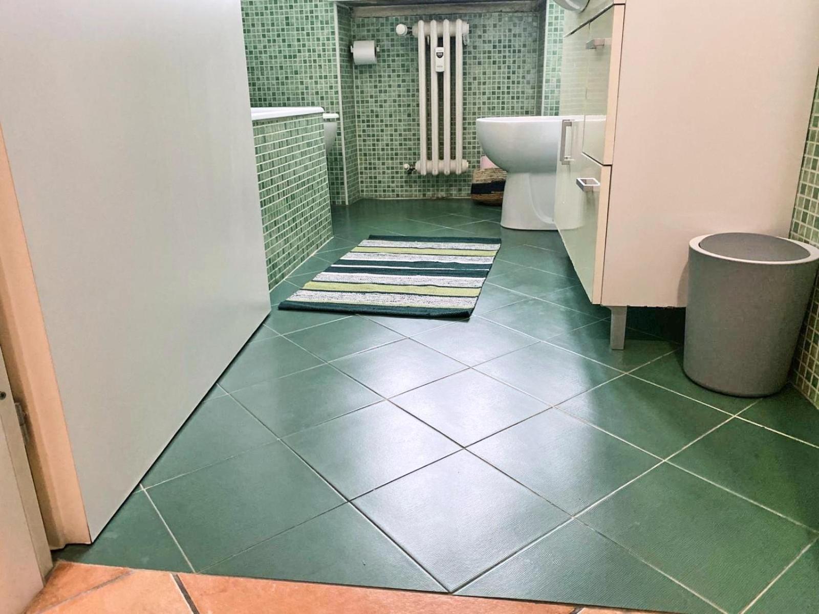 דירות Pescate Casa Al Lario מראה חיצוני תמונה