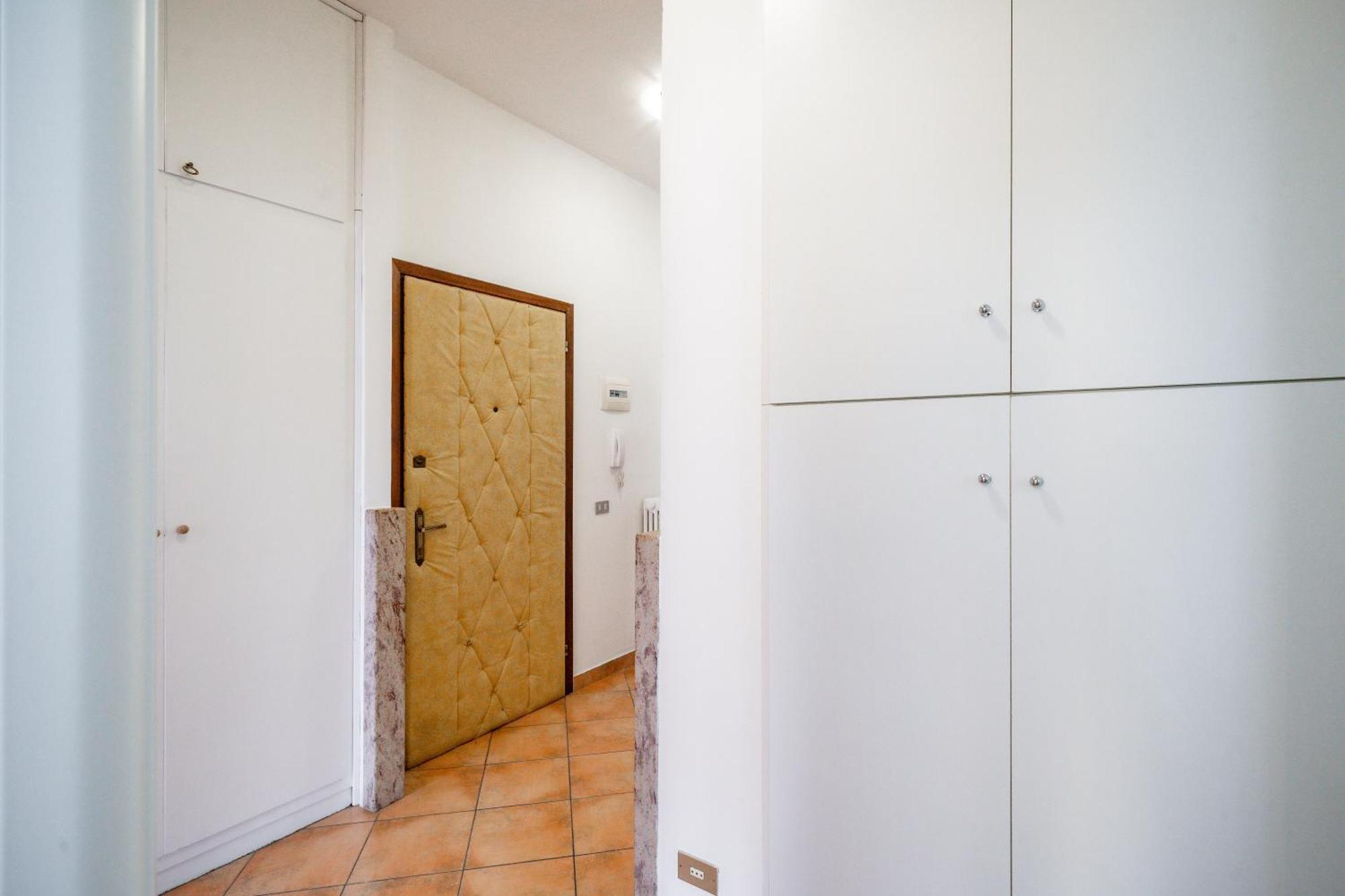 דירות Pescate Casa Al Lario מראה חיצוני תמונה