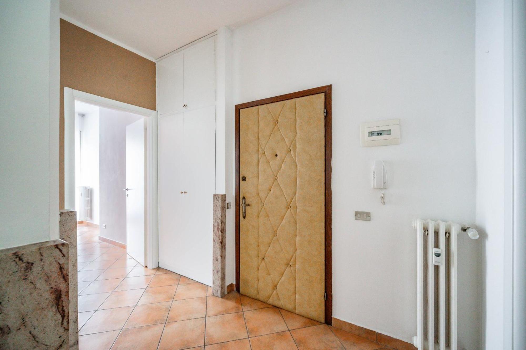 דירות Pescate Casa Al Lario מראה חיצוני תמונה