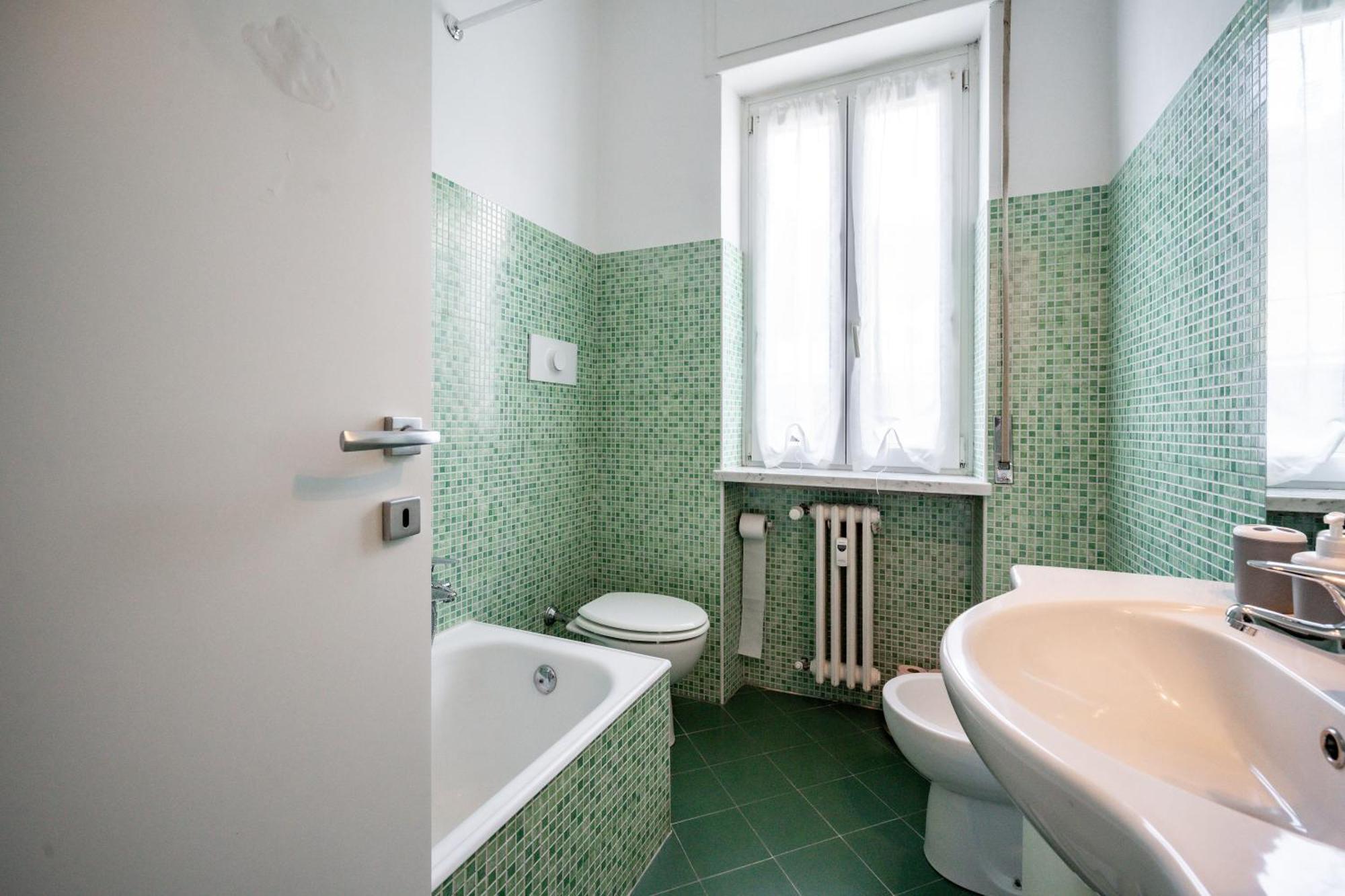 דירות Pescate Casa Al Lario מראה חיצוני תמונה