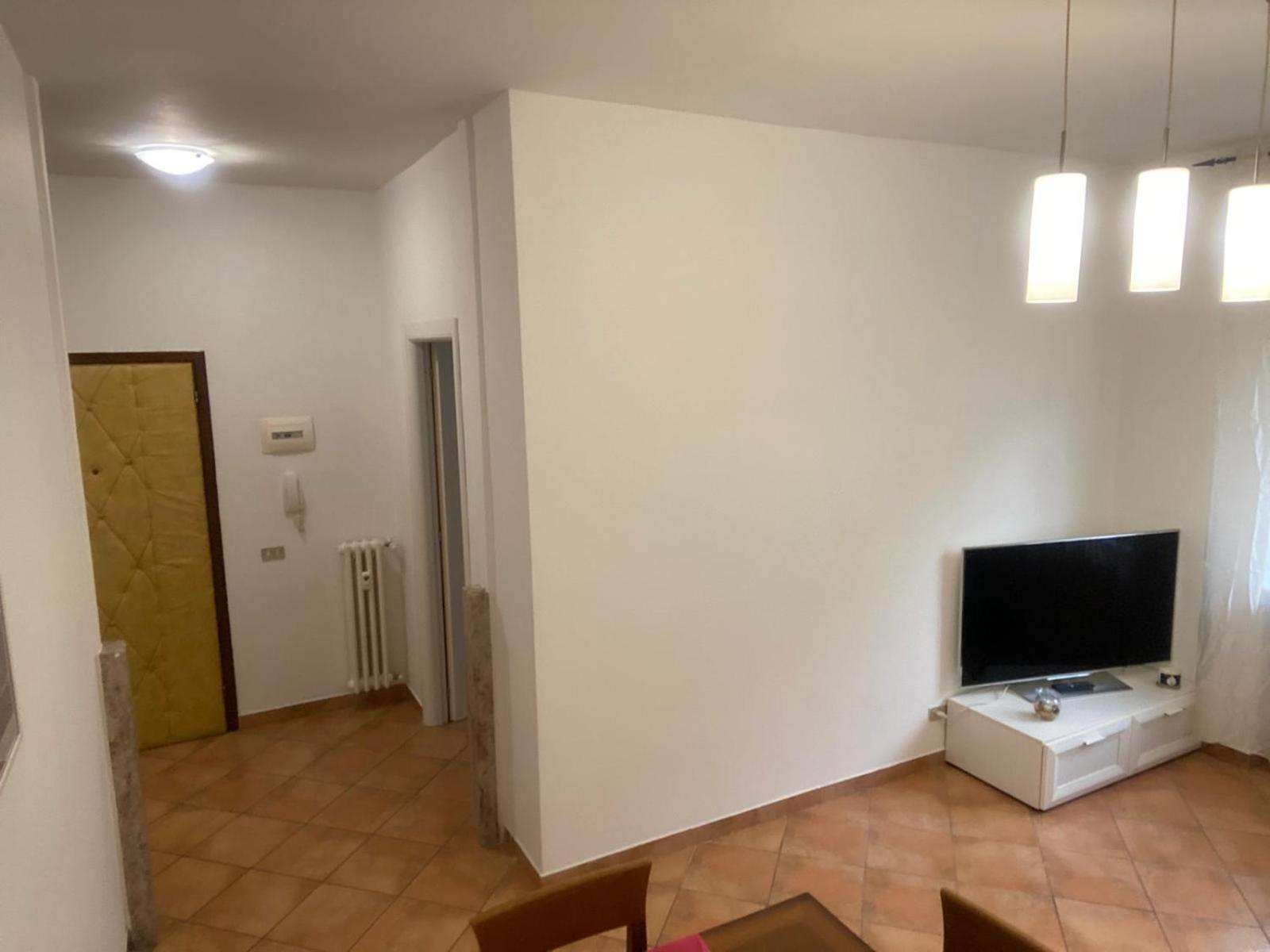 דירות Pescate Casa Al Lario מראה חיצוני תמונה